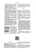 giornale/RAV0142821/1899/unico/00000403