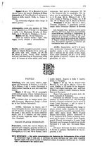 giornale/RAV0142821/1899/unico/00000405