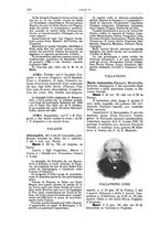 giornale/RAV0142821/1899/unico/00000406