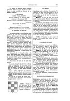 giornale/RAV0142821/1899/unico/00000407