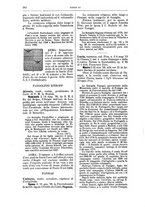 giornale/RAV0142821/1899/unico/00000408