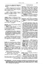 giornale/RAV0142821/1899/unico/00000409