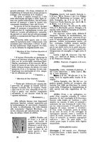 giornale/RAV0142821/1899/unico/00000411