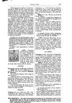 giornale/RAV0142821/1899/unico/00000413