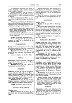 giornale/RAV0142821/1899/unico/00000415