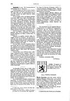 giornale/RAV0142821/1899/unico/00000416