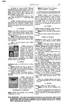 giornale/RAV0142821/1899/unico/00000417