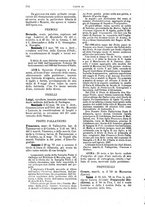 giornale/RAV0142821/1899/unico/00000418