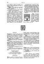 giornale/RAV0142821/1899/unico/00000420