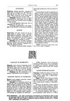 giornale/RAV0142821/1899/unico/00000421