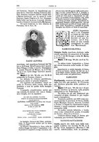 giornale/RAV0142821/1899/unico/00000422
