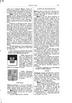 giornale/RAV0142821/1899/unico/00000423