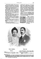 giornale/RAV0142821/1899/unico/00000425