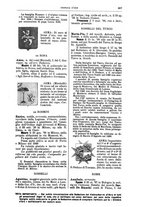 giornale/RAV0142821/1899/unico/00000433