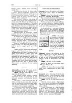 giornale/RAV0142821/1899/unico/00000434