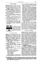 giornale/RAV0142821/1899/unico/00000437
