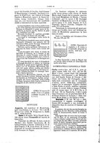 giornale/RAV0142821/1899/unico/00000438