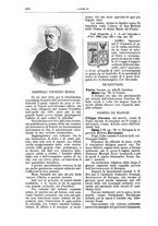 giornale/RAV0142821/1899/unico/00000440