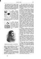 giornale/RAV0142821/1899/unico/00000443