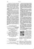 giornale/RAV0142821/1899/unico/00000444