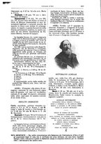 giornale/RAV0142821/1899/unico/00000445