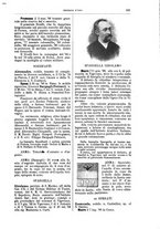 giornale/RAV0142821/1899/unico/00000447