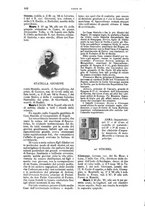giornale/RAV0142821/1899/unico/00000448