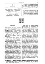 giornale/RAV0142821/1899/unico/00000449