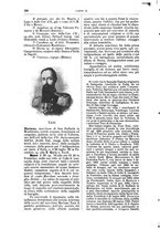 giornale/RAV0142821/1899/unico/00000452