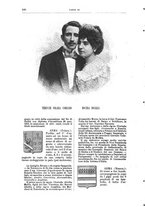 giornale/RAV0142821/1899/unico/00000454