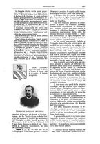 giornale/RAV0142821/1899/unico/00000455