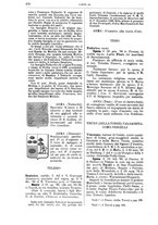 giornale/RAV0142821/1899/unico/00000456