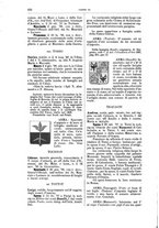 giornale/RAV0142821/1899/unico/00000458