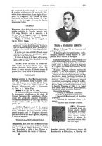 giornale/RAV0142821/1899/unico/00000459