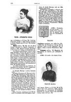 giornale/RAV0142821/1899/unico/00000460