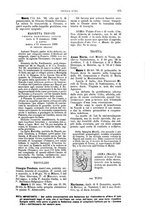 giornale/RAV0142821/1899/unico/00000461