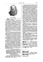giornale/RAV0142821/1899/unico/00000463
