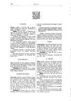 giornale/RAV0142821/1899/unico/00000464