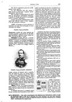 giornale/RAV0142821/1899/unico/00000465