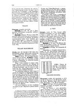 giornale/RAV0142821/1899/unico/00000466