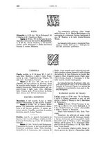 giornale/RAV0142821/1899/unico/00000468