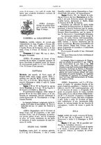 giornale/RAV0142821/1899/unico/00000470