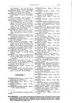 giornale/RAV0142821/1899/unico/00000485