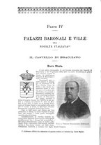 giornale/RAV0142821/1899/unico/00000490