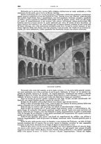 giornale/RAV0142821/1899/unico/00000494