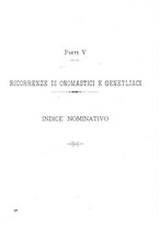 giornale/RAV0142821/1899/unico/00000503