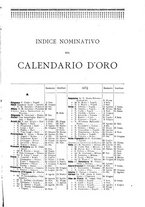 giornale/RAV0142821/1899/unico/00000505