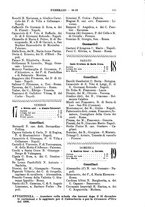 giornale/RAV0142821/1899/unico/00000621