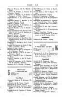 giornale/RAV0142821/1899/unico/00000635