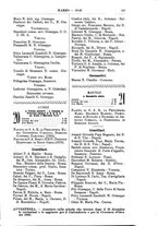 giornale/RAV0142821/1899/unico/00000645